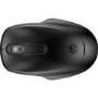 HP 515 Ultra-Fast Rechargeable Bluetooth Wireless Mouse
