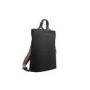 HP 14 Inch Convertible Backpack Tote Laptop Bag