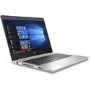 HP ProBook 430 G7 Core i5-10210U 8GB 256GB SSD 13.3 Inch FHD Windows 10 Pro Laptop