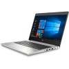 Refurbished HP ProBook 430 G7 Core i5-10210U 8GB 256GB 13.3 Inch Windows 10 Pro Laptop