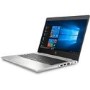 HP ProBook 430 G7 Core i5-10210U 8GB 256GB SSD 13.3 Inch FHD Windows 10 Pro Laptop