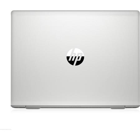 HP ProBook 430 G7 Core i5-10210U 8GB 256GB SSD 13.3 Inch FHD Windows 10 Pro Laptop