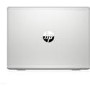 HP ProBook 430 G7 Core i5-10210U 8GB 256GB SSD 13.3 Inch FHD Windows 10 Pro Laptop