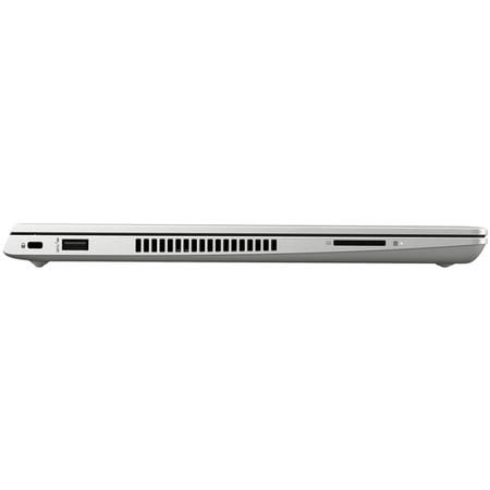 HP ProBook 430 G7 Core i5-10210U 8GB 256GB SSD 13.3 Inch FHD Windows 10 Pro Laptop