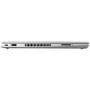 HP ProBook 430 G7 Core i5-10210U 8GB 256GB SSD 13.3 Inch FHD Windows 10 Pro Laptop