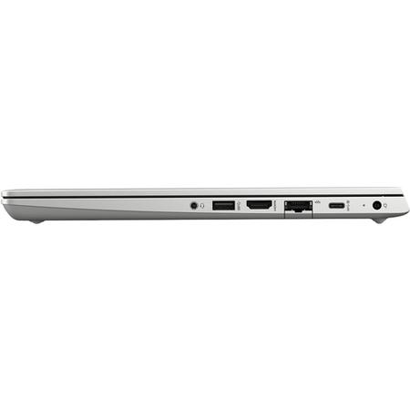 HP ProBook 430 G7 Core i5-10210U 8GB 256GB SSD 13.3 Inch FHD Windows 10 Pro Laptop