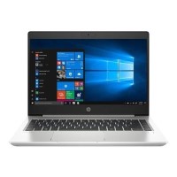 HP ProBook 440 G7 Core i5-10210U 8GB 256GB SSD 14 Inch Windows 10 Pro Laptop 