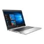 HP ProBook 440 G7 Core i5-10210U 8GB 256GB SSD 14 Inch Windows 10 Pro Laptop 