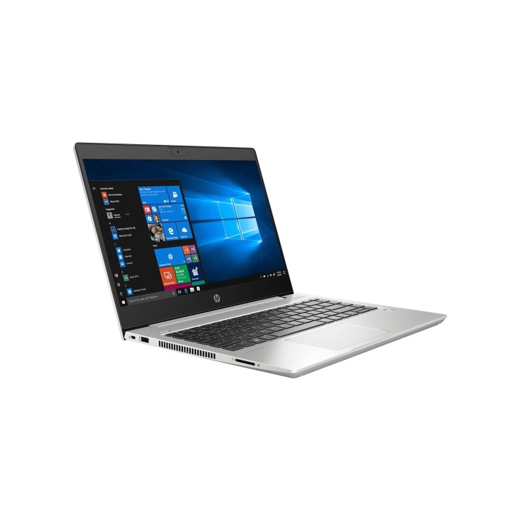 HP ProBook 440 G7 Core i5-10210U 8GB 256GB SSD 14 Inch Windows 10 Pro Laptop 