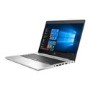 HP ProBook 440 G7 Core i5-10210U 8GB 256GB SSD 14 Inch Windows 10 Pro Laptop 