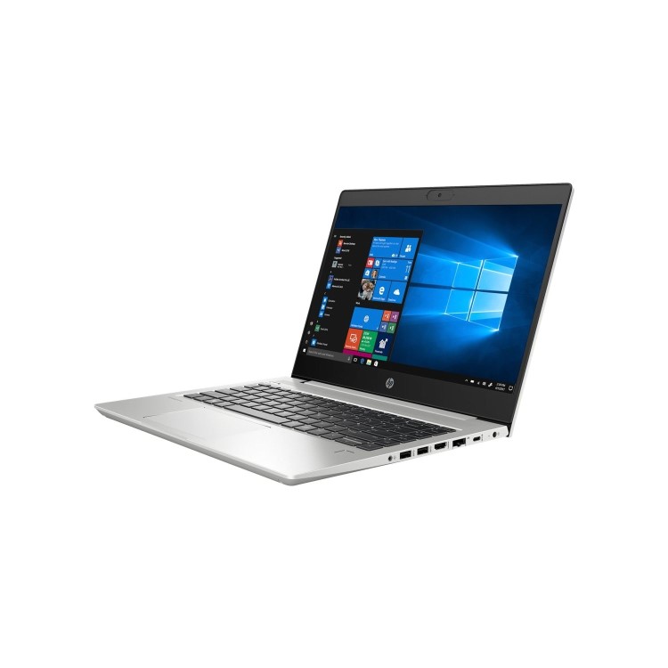 HP ProBook 440 G7 Core i5-10210U 8GB 256GB SSD 14 Inch Windows 10 Pro Laptop 