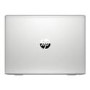 HP ProBook 440 G7 Core i5-10210U 8GB 256GB SSD 14 Inch Windows 10 Pro Laptop 