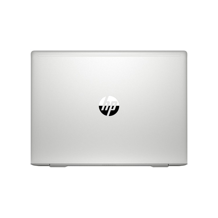 HP ProBook 440 G7 Core i5-10210U 8GB 256GB SSD 14 Inch Windows 10 Pro Laptop 