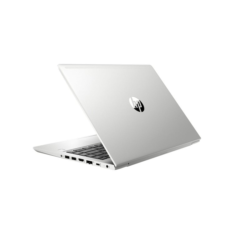 HP ProBook 440 G7 Core i5-10210U 8GB 256GB SSD 14 Inch Windows 10 Pro Laptop 