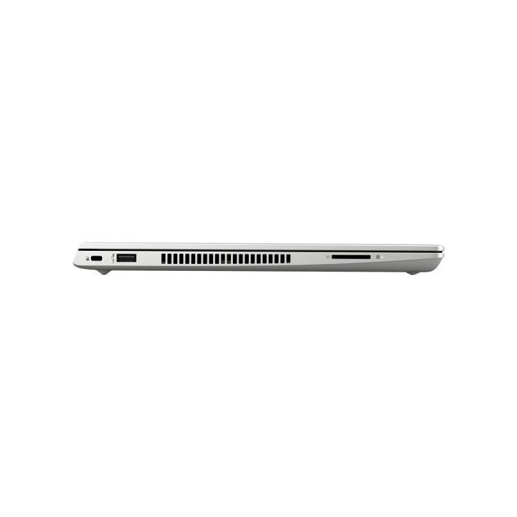 HP ProBook 440 G7 Core i5-10210U 8GB 256GB SSD 14 Inch Windows 10 Pro Laptop 