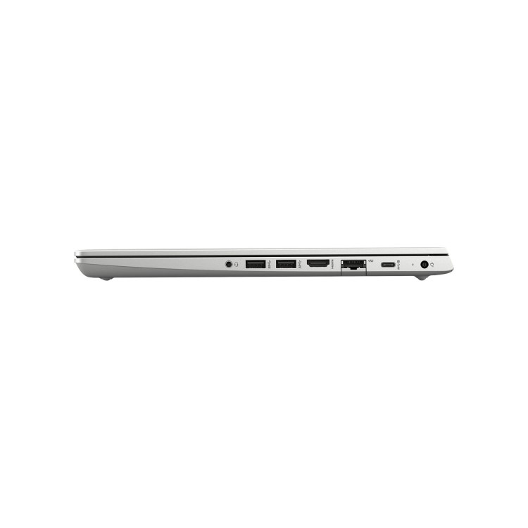 HP ProBook 440 G7 Core i5-10210U 8GB 256GB SSD 14 Inch Windows 10 Pro Laptop 