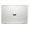 HP ProBook 450 G7 Core i5-10210U 8GB 256GB SSD 15.6 Inch  Full HD Windows 10 Pro Laptop