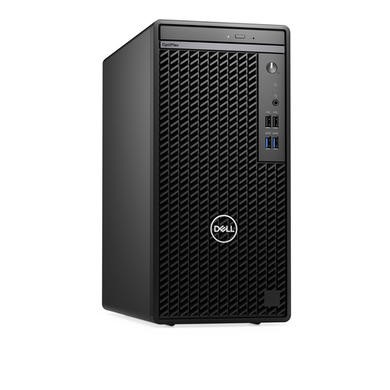 Dell OptiPlex MT Intel Core i5-13500 8GB 256GB SSD Windows 11 Pro Desktop PC