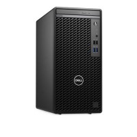 Dell OptiPlex MT Intel Core i5-13500 8GB 256GB SSD Windows 11 Pro Desktop PC Dell OptiPlex MT Intel Core i5-13500 8GB 256GB SSD Windows 11 Pro Desktop PC