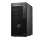 Dell OptiPlex MT Intel Core i5-13500 8GB 256GB SSD Windows 11 Pro Desktop PC