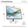 HP Series 5 Pro 524pn 24" IPS WUXGA 100Hz Monitor