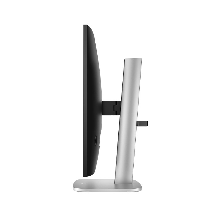 HP Series 5 Pro 524pn 24" IPS WUXGA 100Hz Monitor