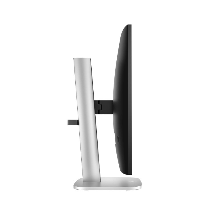 HP Series 5 Pro 524pn 24" IPS WUXGA 100Hz Monitor