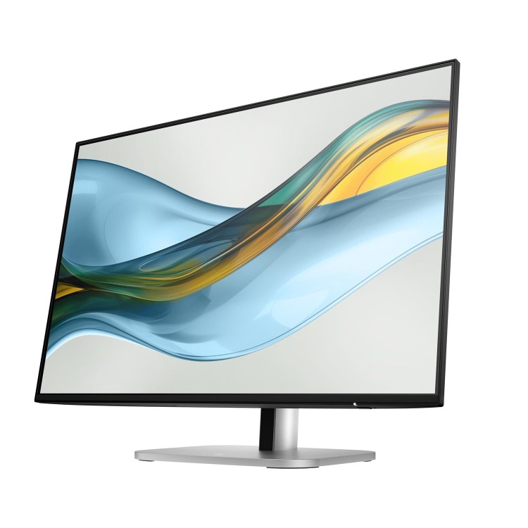 HP Series 5 Pro 524pn 24" IPS WUXGA 100Hz Monitor