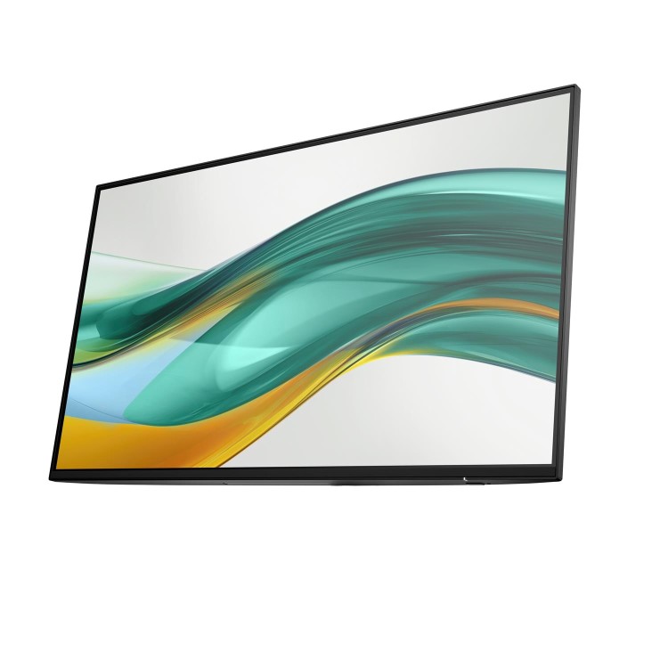 HP Series 5 Pro 524pf 24" IPS Full HD 100Hz No Stand Monitor