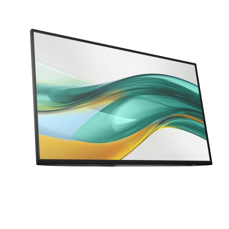 HP Series 5 Pro 524pf 24" IPS Full HD 100Hz No Stand Monitor