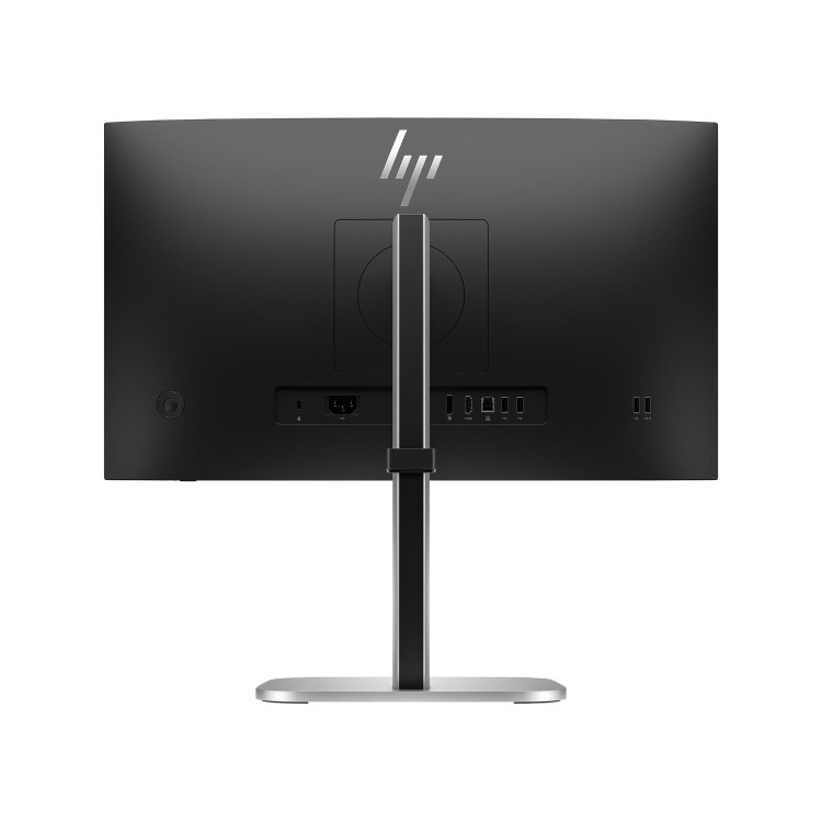 HP Series 5 Pro 524pf 24" IPS Full HD 100Hz Monitor