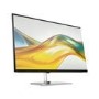 HP Series 5 Pro 527pq 27" IPS QHD 100Hz Monitor