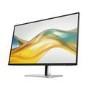 HP Series 5 Pro 527pq 27" IPS QHD 100Hz Monitor