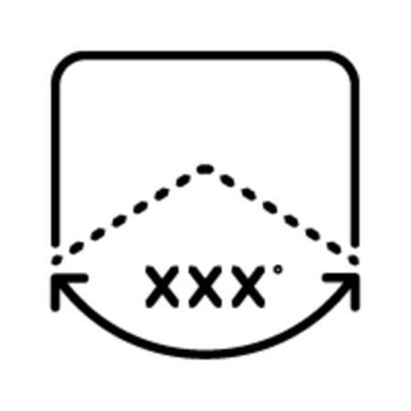 HP Series 5 Pro 524pu 24" IPS Full HD 100Hz USB-C Monitor