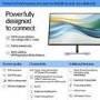 HP Series 5 Pro 524pu 24" IPS Full HD 100Hz USB-C Monitor
