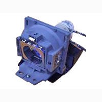 BenQ projector lamp