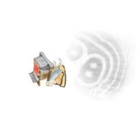 BenQ projector lamp