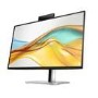 HP Series 5 Pro 524pm 24" IPS Full HD 100Hz USB-C Conferencing Monitor