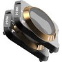 Polar Pro Mavic Air 2 Variable ND Filter set