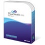Microsoft &reg; Visual Studio Premium w/MSDN All Lng Software Assurance Academic OPEN 1 License No Level Qualified