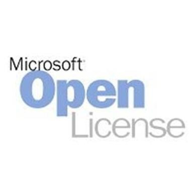 Microsoft&reg;WindowsServerSTDCORE 2016 Sngl OLP 2Licenses LevelC CoreLic