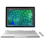 Microsoft Surface Book Core i7-6600U 16GB 512GB SSD GeForce GTX 965M 13.5 Inch Windows 10 Professional Laptop