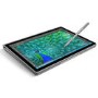 Microsoft Surface Book Core i7-6600U 16GB 512GB SSD GeForce GTX 965M 13.5 Inch Windows 10 Professional Laptop