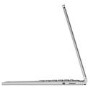 Microsoft Surface Book Core i7-6600U 16GB 512GB SSD GeForce GTX 965M 13.5 Inch Windows 10 Professional Laptop