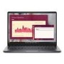 Intel Core Ultra 7 255U (12MB Cache), 16GB DDR5-SDRAM, 512GB SSD, 14" Full HD+ 1920 x 1200 IPS, Intel Graphics, LAN, WLAN, Webcam, Windows 11 Pro 64-bit