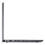 Intel Core Ultra 7 255U (12MB Cache), 16GB DDR5-SDRAM, 512GB SSD, 14" Full HD+ 1920 x 1200 IPS, Intel Graphics, LAN, WLAN, Webcam, Windows 11 Pro 64-bit