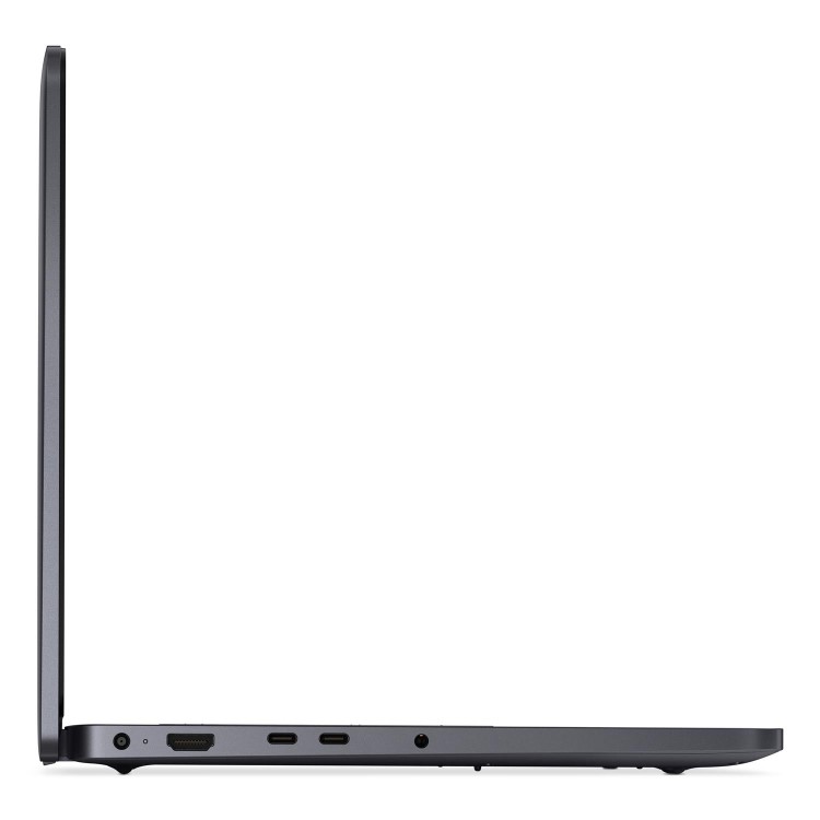 Intel Core Ultra 7 255U (12MB Cache), 16GB DDR5-SDRAM, 512GB SSD, 14" Full HD+ 1920 x 1200 IPS, Intel Graphics, LAN, WLAN, Webcam, Windows 11 Pro 64-bit