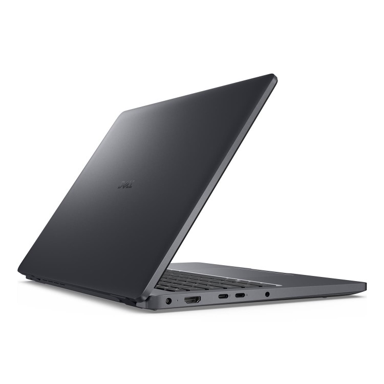Intel Core Ultra 7 255U (12MB Cache), 16GB DDR5-SDRAM, 512GB SSD, 14" Full HD+ 1920 x 1200 IPS, Intel Graphics, LAN, WLAN, Webcam, Windows 11 Pro 64-bit