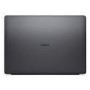 Intel Core Ultra 7 255U (12MB Cache), 16GB DDR5-SDRAM, 512GB SSD, 14" Full HD+ 1920 x 1200 IPS, Intel Graphics, LAN, WLAN, Webcam, Windows 11 Pro 64-bit