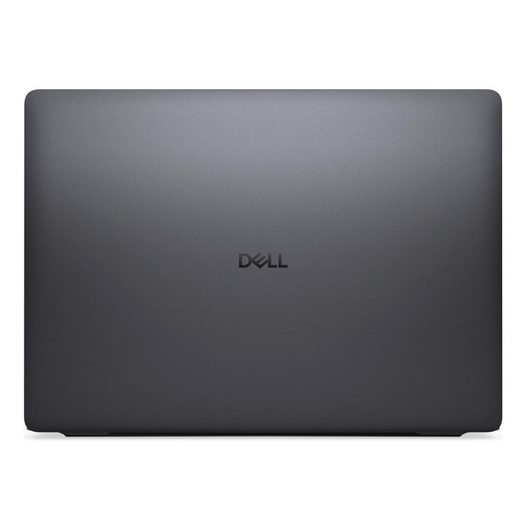 Intel Core Ultra 7 255U (12MB Cache), 16GB DDR5-SDRAM, 512GB SSD, 14" Full HD+ 1920 x 1200 IPS, Intel Graphics, LAN, WLAN, Webcam, Windows 11 Pro 64-bit
